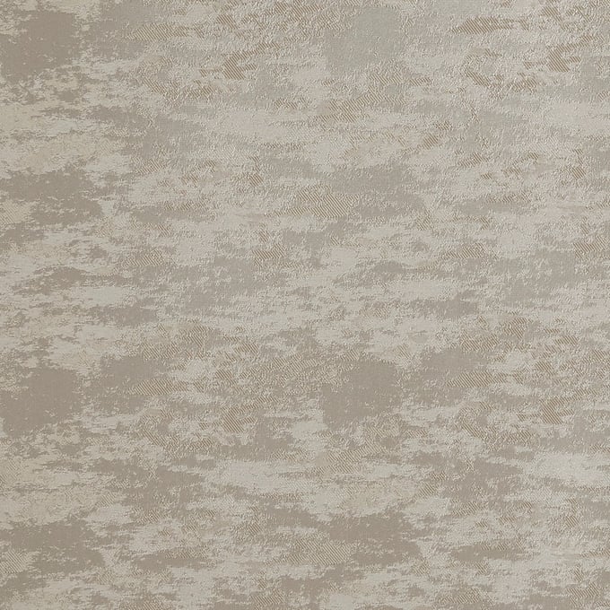 Sun Smart Cassius Jacquard Total Blackout Window Panel Grey / Sliver