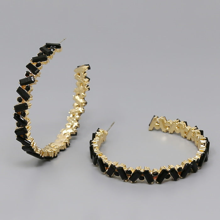 Jewlery Collection