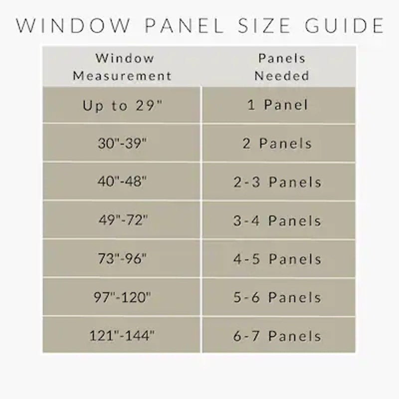 Julianne Window Panel Vintage Paisley Print Room Darkening Curtains Gray 95 Inch