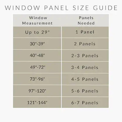 Julianne Window Panel Vintage Paisley Print Room Darkening Curtains Gray 95 Inch