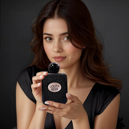 Lolita Noir For Women Eau De Parfum