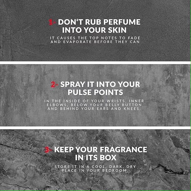 Sweet Pink For Women Eau De Parfum