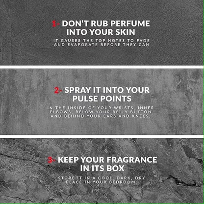 Sweet Pink For Women Eau De Parfum