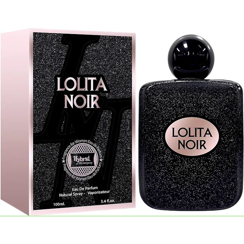 Lolita Noir For Women Eau De Parfum