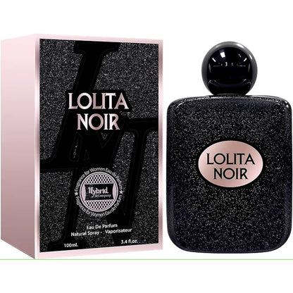 Lolita Noir For Women Eau De Parfum