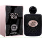 Lolita Noir For Women Eau De Parfum