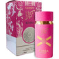 Kiara Candy For Women  Eau De Parfum