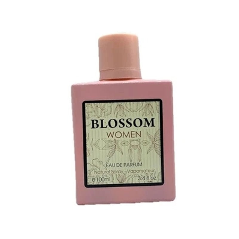 Blossom For Women Eau De Parfum Fragrance