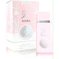 Kiara For Women Eau De Parfum