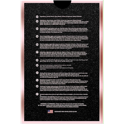 Lolita Noir For Women Eau De Parfum