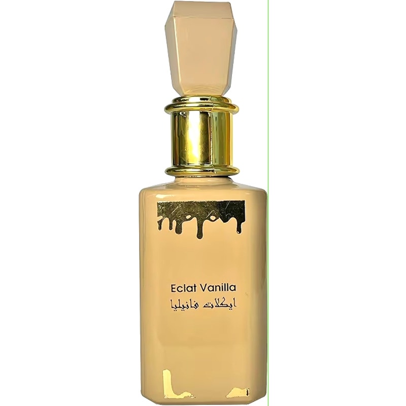 Eclat Vanilla For Women Eau De Parfum