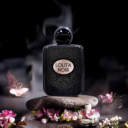 Lolita Noir For Women Eau De Parfum