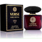 Verse Dark Crystal For Women Eau De Parfum