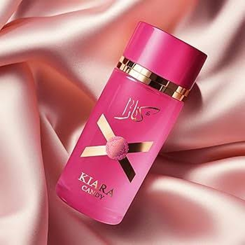 Kiara Candy For Women  Eau De Parfum