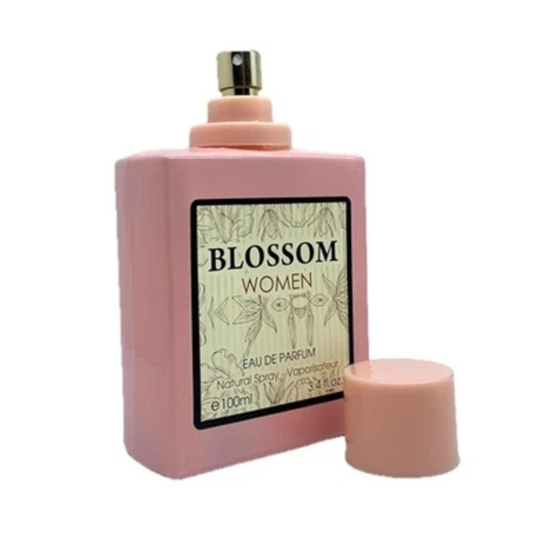 Blossom For Women Eau De Parfum Fragrance