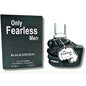 Only Fearless For Men Eau De Parfum