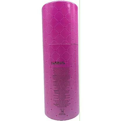 Sweet Pink For Women Eau De Parfum