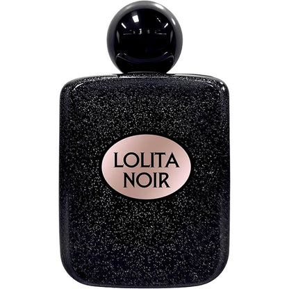 Lolita Noir For Women Eau De Parfum