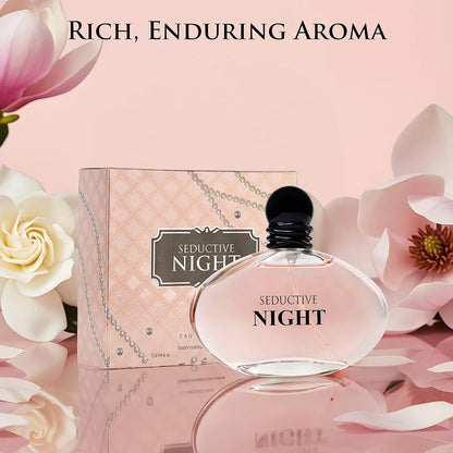Women's Seductive Night Eau Parfum