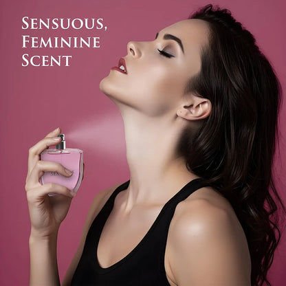 Women's Sex Bomb EUA DE PARFUM