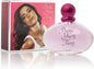 Women's Pretty Young Thing EUA Parfum