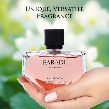 Women's Parade Pour Femme Eau Parfum