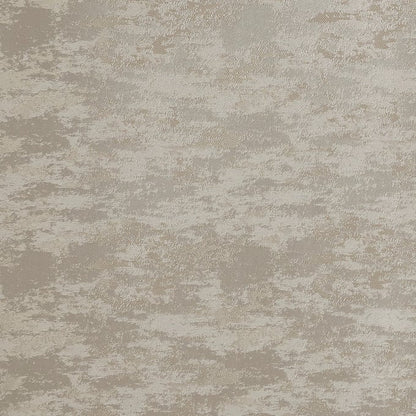 Sun Smart Cassius Jacquard Total Blackout Window Panel Grey / Sliver