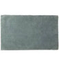 Linden Street Performance Fade & Stain Resistant Bath Rug Deep Jade