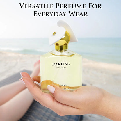 Women's Darling So Fresh Eau de Parfum