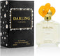 Women's Darling Pour Femme Eau Parfum