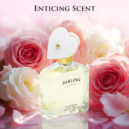 Women's Darling So Fresh Eau de Parfum