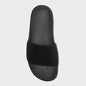 Women's Makenna Black Slide Sandals All in Motion