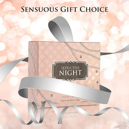Women's Seductive Night Eau Parfum