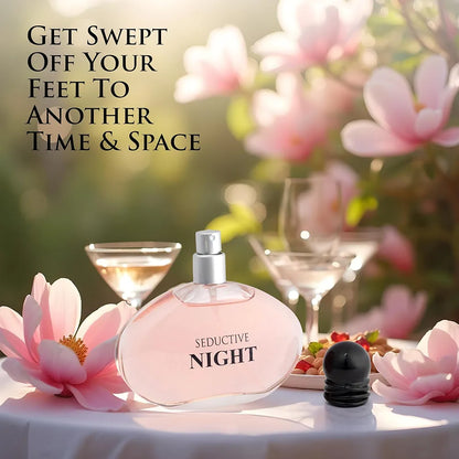 Women's Seductive Night Eau Parfum