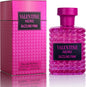 Women's Valentine Nero Dazzling Pink Eau De Parfum