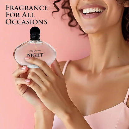 Women's Seductive Night Eau Parfum
